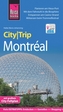 Reise Know-How CityTrip Montréal
