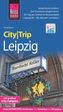 Reise Know-How CityTrip Leipzig