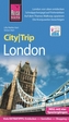Reise Know-How CityTrip London