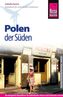 Reise Know-How Polen - der Süden