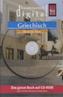 Reise Know-How Kauderwelsch DIGITAL Griechisch - Wort für Wort, 1 CD-ROM