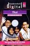 Reise Know-How Kauderwelsch DIGITAL Thai - Wort für Wort, CD-ROM