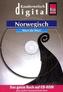 Reise Know-How Kauderwelsch DIGITAL Norwegisch - Wort für Wort, 1 CD-ROM