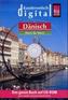 Reise Know-How Kauderwelsch DIGITAL Dänisch - Wort für Wort, CD-ROM
