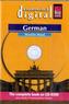 Reise Know-How Kauderwelsch DIGITAL German - Word by Word, 1 CD-ROM