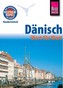 Dänisch - Wort für Wort