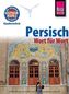 Persisch (Farsi) - Wort für Wort