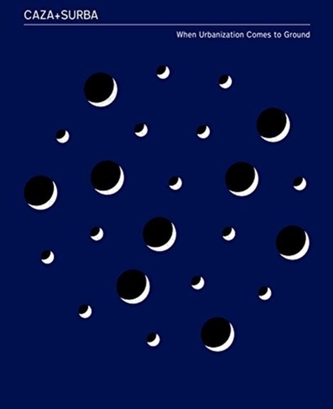 When Urbanization Comes to Ground