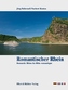 Romantischer Rhein. Romantic Rhine. Le Rhin romantique