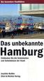 Das unbekannte Hamburg