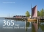 365 Tage Fischland, Darß und Zingst