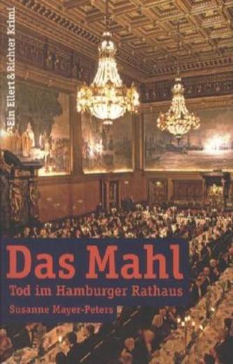 Das Mahl