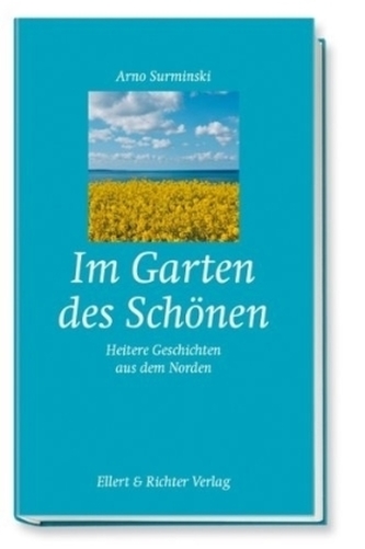 Im Garten des Schönen