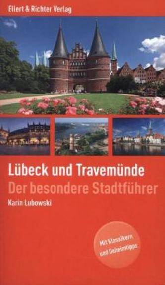 Lübeck und Travemünde