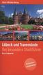 Lübeck und Travemünde