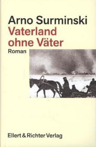 Vaterland ohne Väter