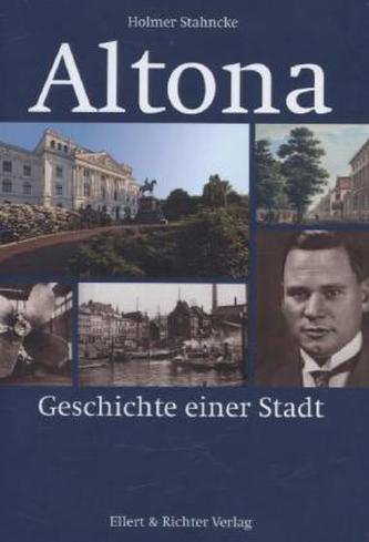 Altona