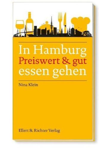 In Hamburg essen gehen