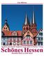Schönes Hessen. Beautiful Hesse. La belle Hesse