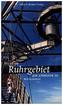 Wo es im Ruhrgebiet am schönsten ist