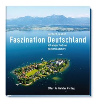 Faszination Deutschland
