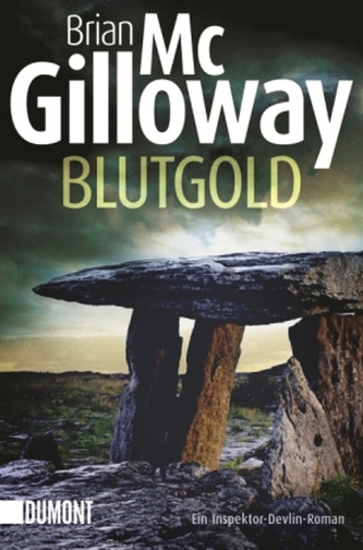Blutgold