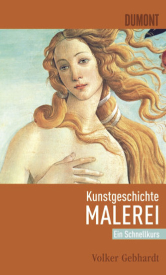 Kunstgeschichte Malerei