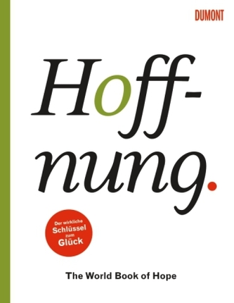 Hoffnung.