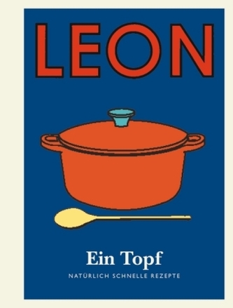 Leon Mini