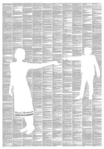 Wandroman Gefährliche Geliebte