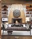 Living in Style Country