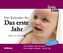 Babydate - Der Kalender für Das erste Jahr