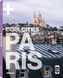 Cool Cities Paris