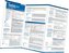 Wo & Wie: Outlook 2013 - der schnelle Umstieg, Referenzkarte
