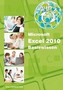 Microsoft Excel 2010 Basiswissen
