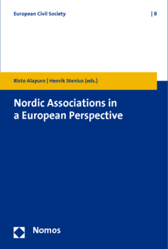Nordic Associations in a European Perspective