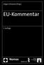 EU-Kommentar