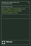 Marine Nature Conservation and Management at the borders of the European Union