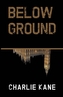 Below Ground