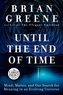 Until the End of Time