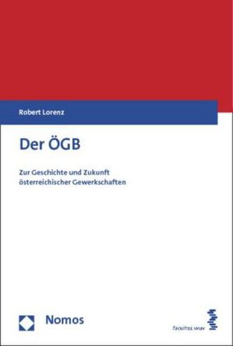 Der ÖGB