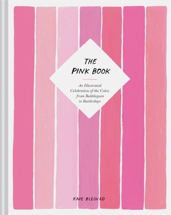 The Pink Book