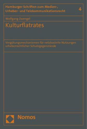 Kulturflatrates