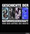 Geschichte der Naturwissenschaft