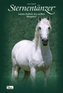 Sternentänzer - Letzter Auftritt des weißen Hengstes?