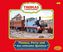 Thomas, Percy und das seltsame Quieken