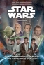 Star Wars, Sammelband