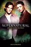 Supernatural, Die Judasschlinge
