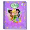 Disney Fairies - Meine Kindergartenfreunde