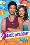 Dance Academy - Christians letzte Chance